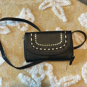Jessica Simpson Crossbody